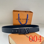 特価ヴィトンベルト N品